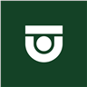 CBTU logo