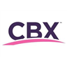 CBX Cross Border Express logo