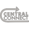 Central Connect logo