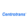 Centrotrans Eurolines logo