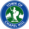 Chapel Hill Transit logo