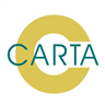 CARTA