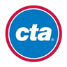 Chicago Transit (CTA)