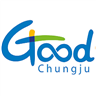 Chungju Traffic Information logo