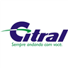 Citral logo