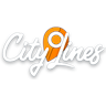Citylines logo