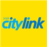 Citylink logo