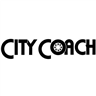 City Coach logo