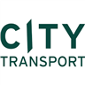 City Transport logo