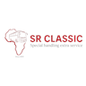 SR Classic Coach logo