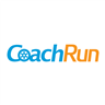 CoachRun logo