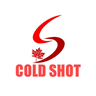 Cold Shot