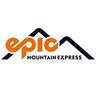 Epic Mountain Express
