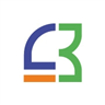 Combuses logo
