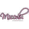 Compania Micedu logo