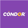 Condor Bus logo