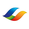 Brittany Ferries  (Condor Ferries) logo