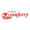 Conferry logo