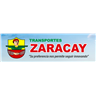 Cooperativa de Transportes Zaracay logo