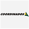 Coordinados logo