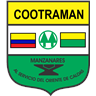Cootraman logo
