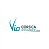 Via Corsica (Collectivité de Corse / Lignes privées) logo