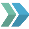 Corvallis Transit System logo