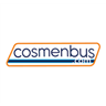 Cosmenbus logo
