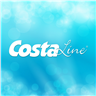 CostaLine logo