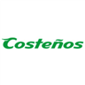 Costeños logo