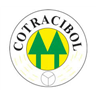 Cotracibol logo
