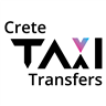 Crete Taxi Transfers