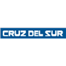 Cruz Del Sur International logo