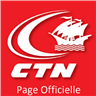 CTN Tunisia logo