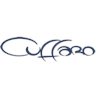 Cuffaro logo