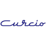 Autolinee Curcio logo
