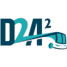 D2A2