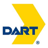 Dallas Area Rapid Transit (DART)