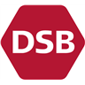 Danish Railways (DSB)