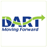 DART First State logo