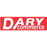 Dary Commerce logo