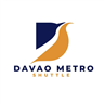 Davao Metro Shuttle logo