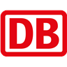 DB ZugBus RAB GmbH logo