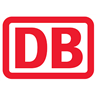 Deutsche Bahn Eurocity logo
