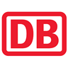 Deutsche Bahn Intercity