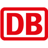 Deutsche Bahn Regional logo