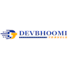 Devbhoomi Travels logo