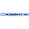 Dolphin Water Taxi