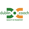 Dublin Coach