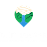 Dudhsagar Tour Operators Association logo